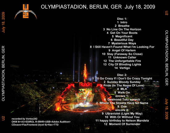 2009-07-18-Berlin-Olympiastadion-Back.jpg